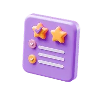 Проверьте подключение в посёлок совхоза Татарстан (Республика Татарстан)